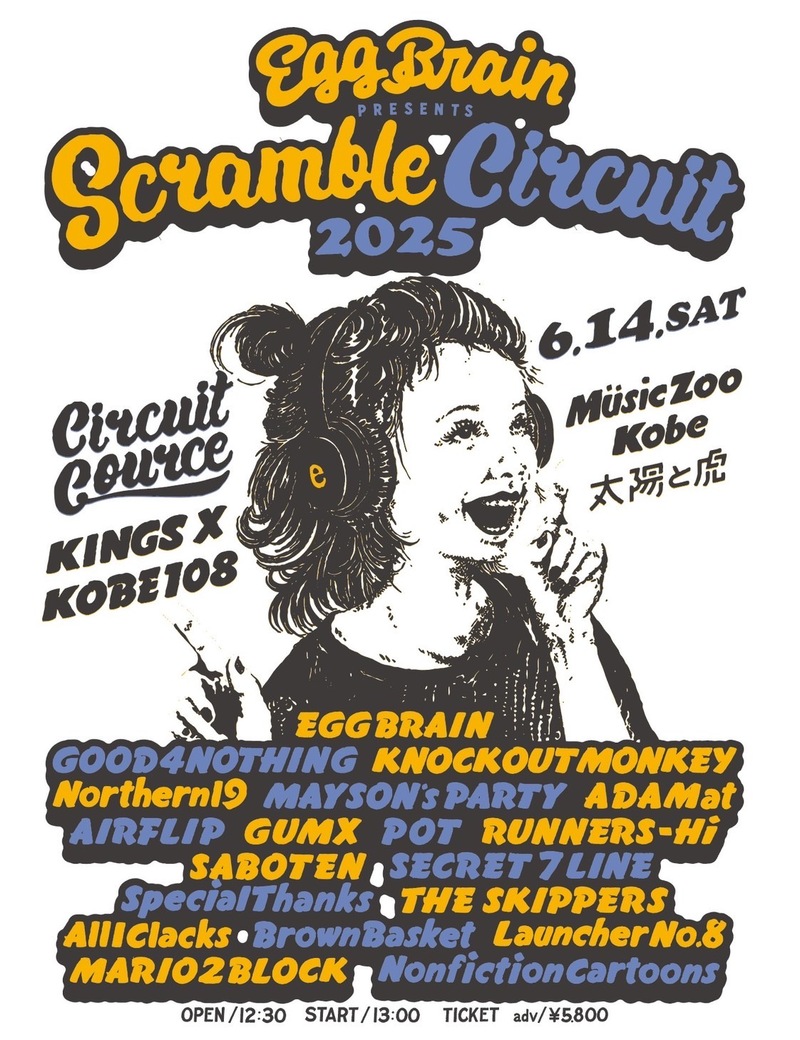 $schedule.caption|escape