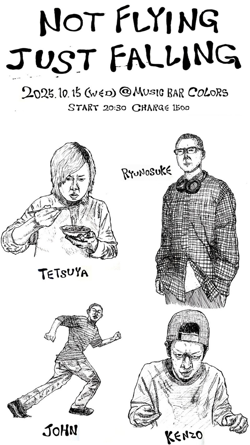 $schedule.caption|escape