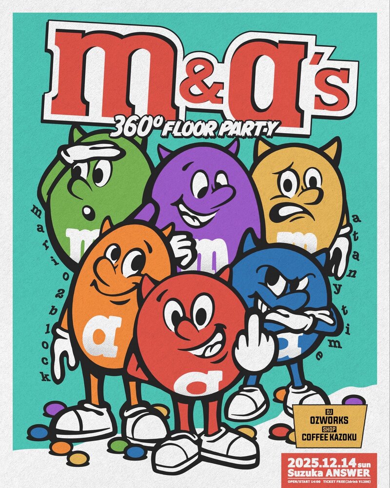 $schedule.caption|escape