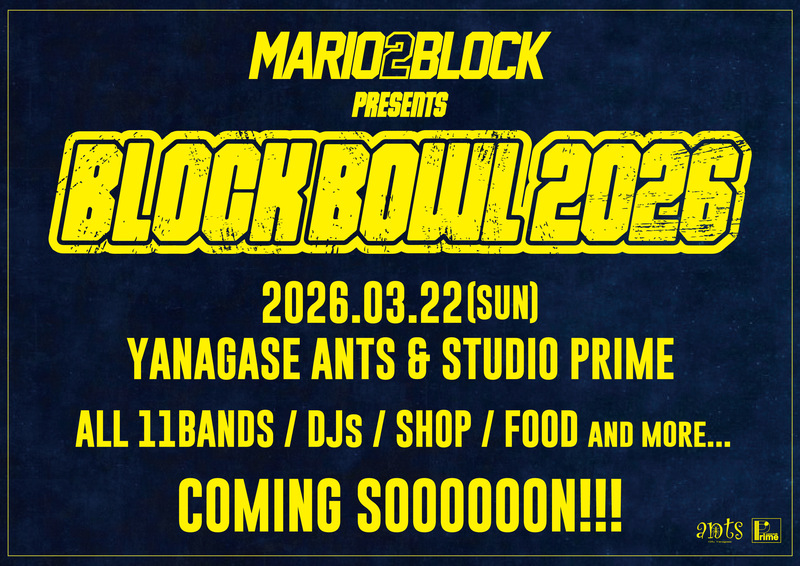 $schedule.caption|escape