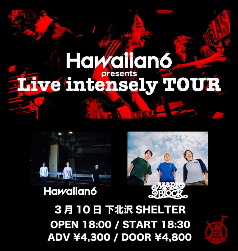 $schedule.caption|escape