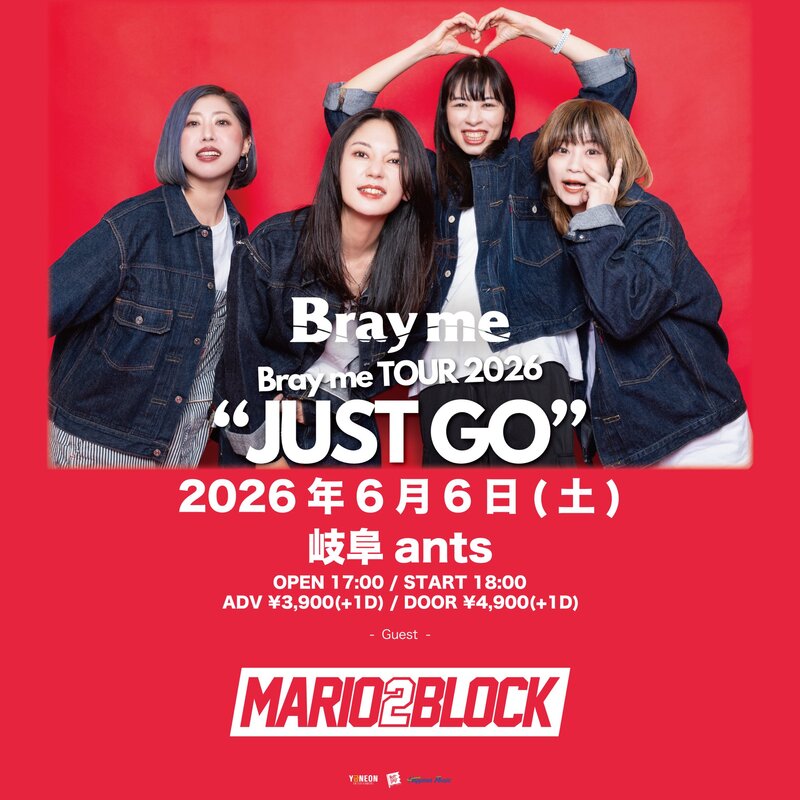 $schedule.caption|escape