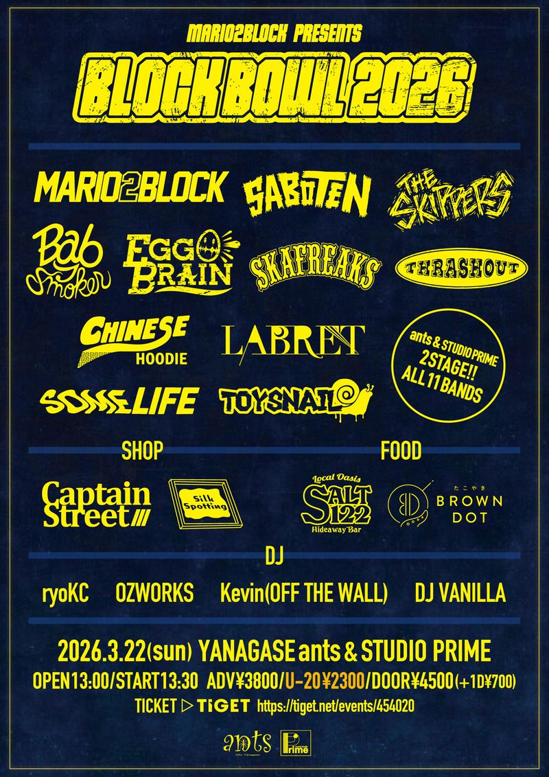 $schedule.caption|escape