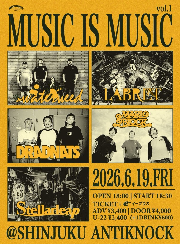 $schedule.caption|escape