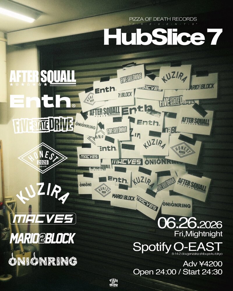 $schedule.caption|escape