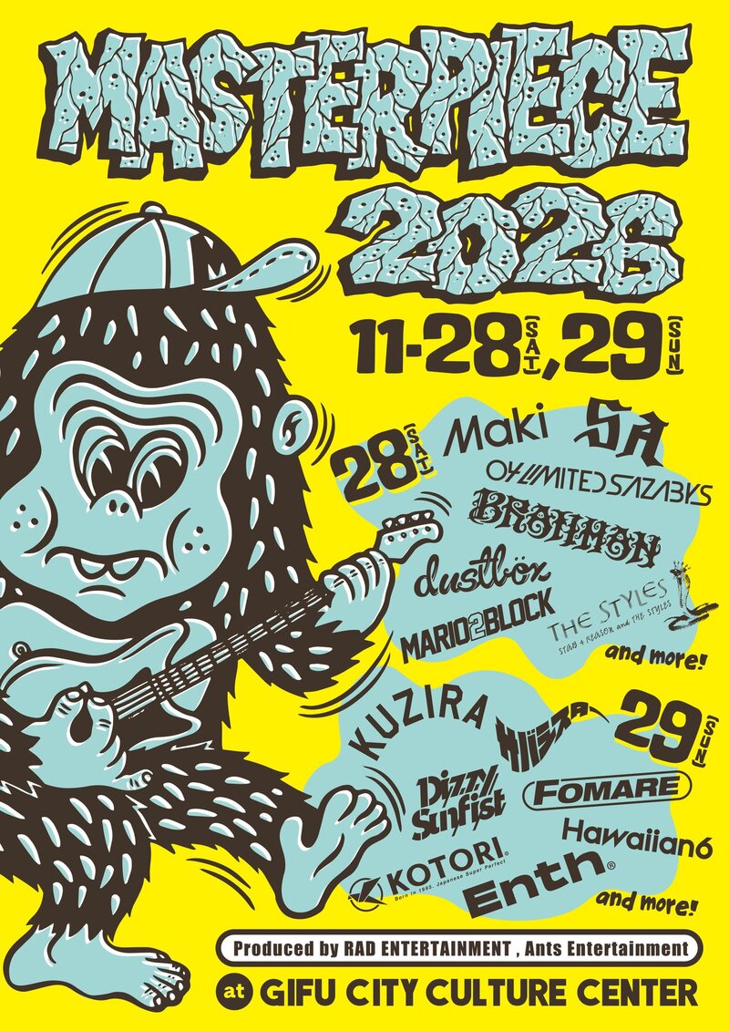 $schedule.caption|escape