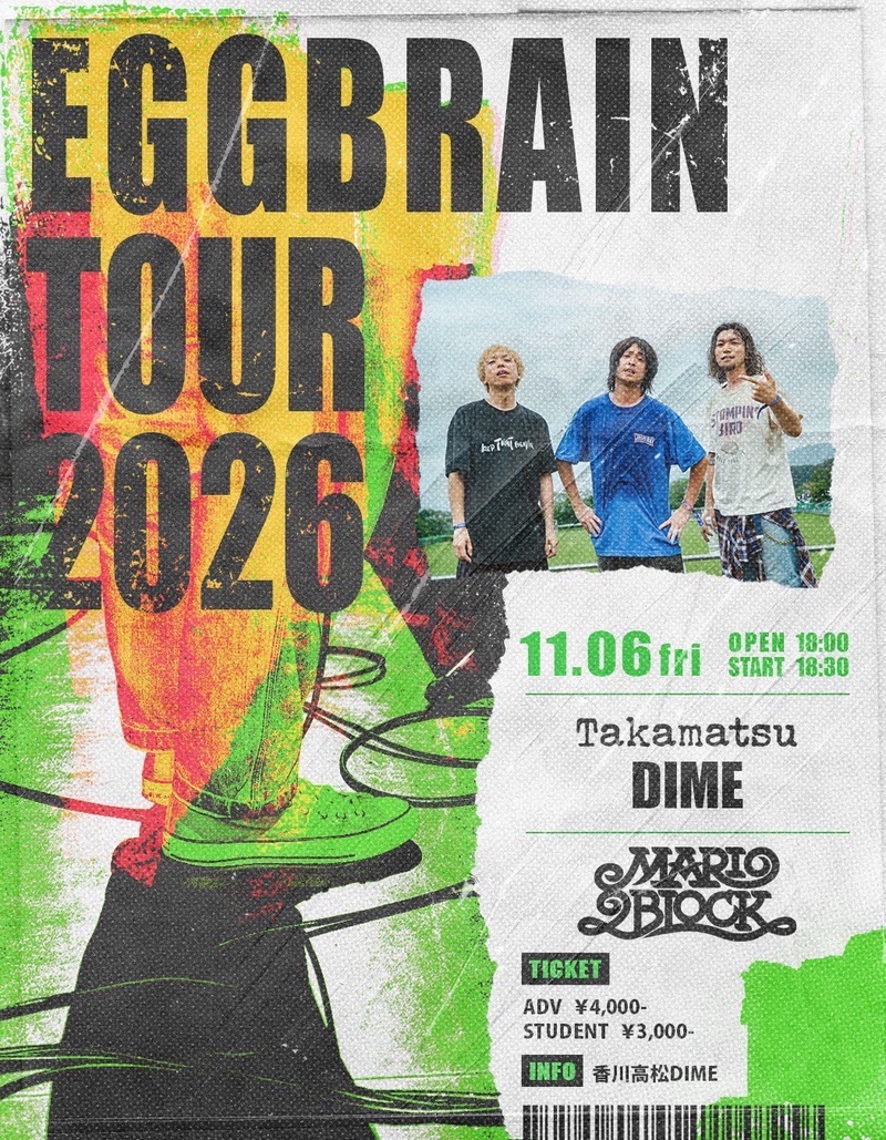 $schedule.caption|escape