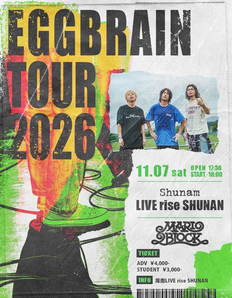 $schedule.caption|escape